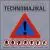 Technomajikal von Lee "Scratch" Perry