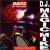Bass: The Final Frontier von DJ Magic Mike