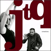 Creation von James Taylor