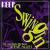 Keep Swingin': The Tom Kubis Big Band Plays Steve Allen von Tom Kubis