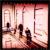 Act of God von Acappella