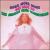 More, More, More: The Best of the Andrea True Connection [Right Stuff] von Andrea True