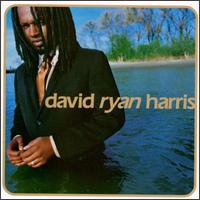 David Ryan Harris von David Ryan Harris
