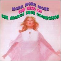 More, More, More: The Best of the Andrea True Connection [Right Stuff] von Andrea True