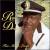 Too Much Lovin' von Ray Drew