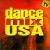 Dance Mix USA [Quality] von Various Artists