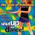 Shut Up & Dance, Vol. 1: The Best of Freestyle von Various Artists