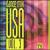 Dance Mix USA, Vol. 3 von Various Artists
