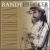 Into the Sun von Randy Brecker
