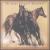 Horse Legends von Michael Martin Murphey