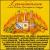 Louisiana Live from Mountain Stage von Various Artists