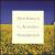 Plays Rodgers & Hammerstein von Fred Hersch