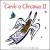 Carols of Christmas, Vol. 2: A Windham Hill Sampler von Various Artists
