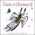 Carols of Christmas, Vol. 2: A Windham Hill Sampler von Various Artists