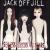Sexless Demons and Scars von Jack Off Jill