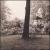 Little Three von Robin Holcomb