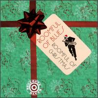 Roomful of Christmas von Roomful of Blues