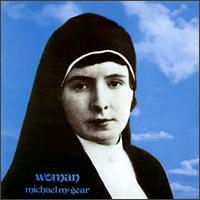 Woman von Mike McGear