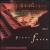 Pianoforte, Opus 1: Popular Requests von Christopher Peacock