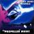 Propeller Music von Percy Jones