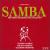 It Takes Two to Samba von Ray Hamilton