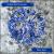 New Slant von Unified Jazz Ensemble