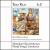 Terry Riley: In C; Liang: Music of a Thousand Springs; Zen (Ch'an) of Water von Shanghai Film Orchestra