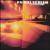 Vanishing Point von Primal Scream