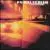 Vanishing Point von Primal Scream