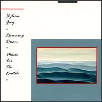 Recurring Dream von Sylvan Grey