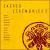 Sacred Ceremonies, Vol. 2: Tantric Hymns & Music Of Tibetan Buddhism von Monks of the Dip Tse Chok Ling Monastery