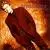 You're the Inspiration: A Collection von Peter Cetera