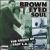 Brown Eyed Soul: The Sound of East L.A., Vol. 2 von Various Artists