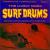 Surf Drums von The Lively Ones