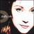 Dark Dear Heart von Holly Cole