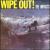 Wipe Out! von The Impacts