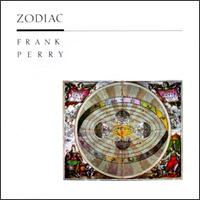 Zodiac von Frank Perry
