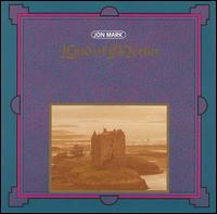 Land of Merlin von Jon Mark