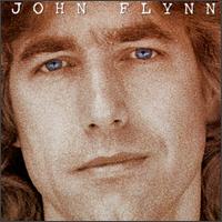 John Flynn von John Flynn