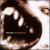 Pick of the Litter: The Best of Wolfstone 1991-1996 von Wolfstone