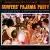 Surfers Pajama Party von Surf Stompers