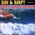 Sun & Surf! Cars and Guitars von Various Artists