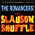 Slauson Shuffle von The Romancers