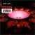Enemy Maker von Dub War