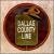 Dallas County Line von Dallas County Line
