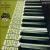 Contemporary Jazz Classics of the Paul Moer Trio [1959] von Paul Moer