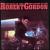 Too Fast to Live, Too Young to Die von Robert Gordon
