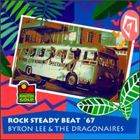 Rock Steady Beat '67 von Byron Lee