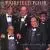 I Couldn't Hear Nobody Pray von The Fairfield Four
