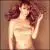 Butterfly von Mariah Carey
